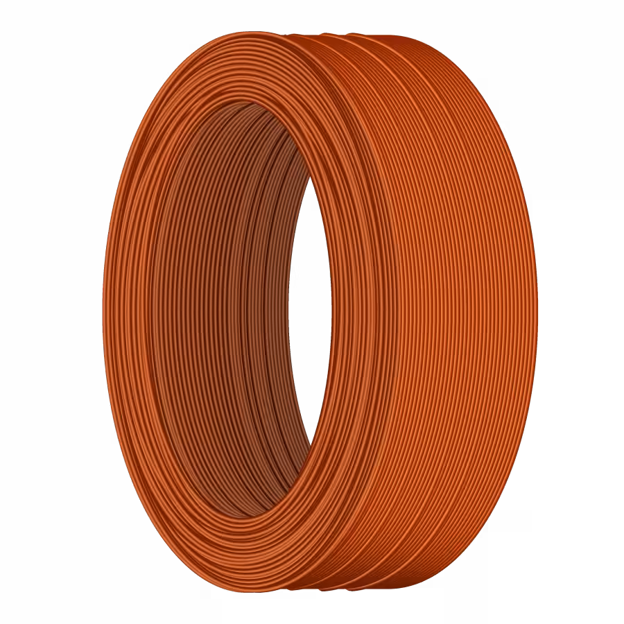 product Alt