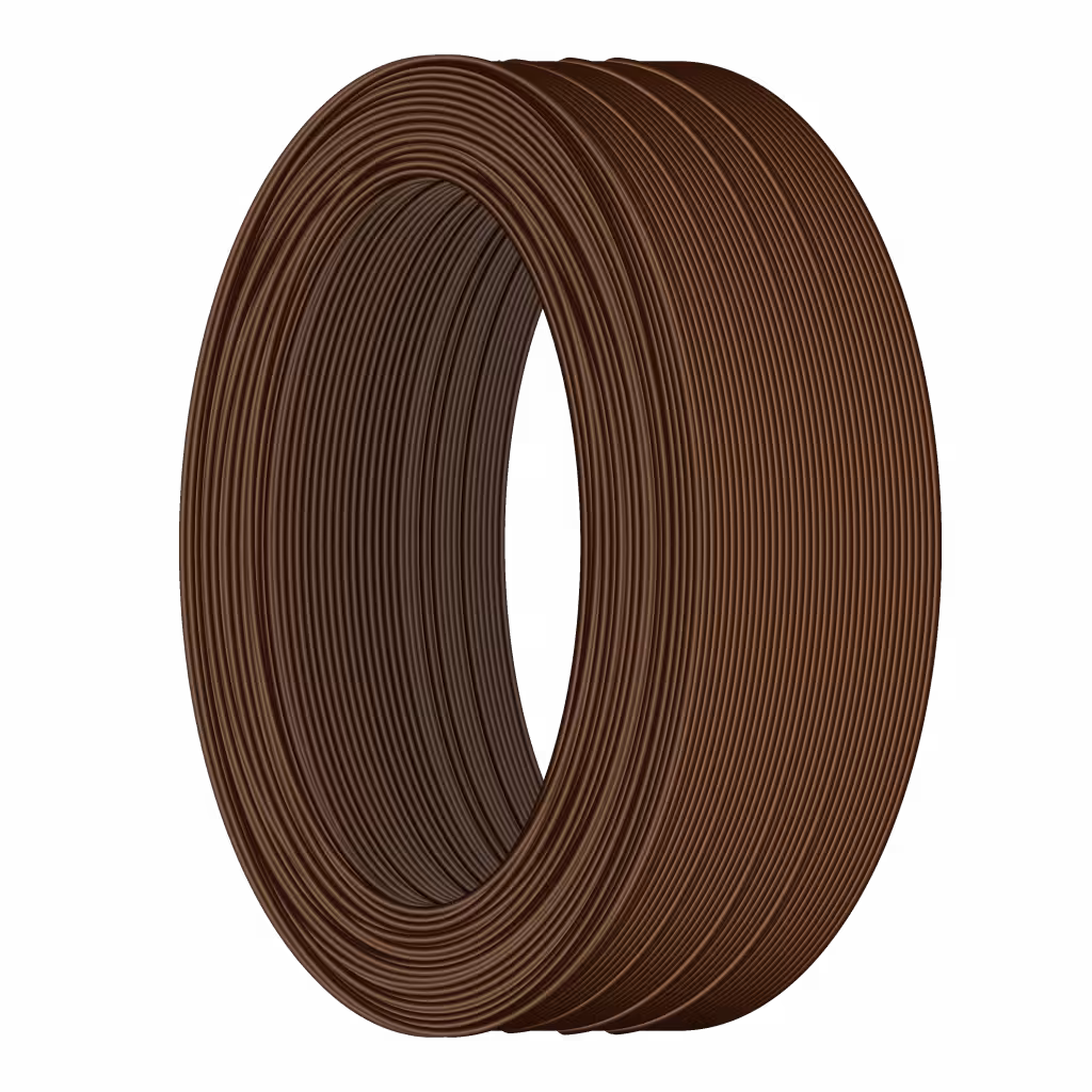 product Alt