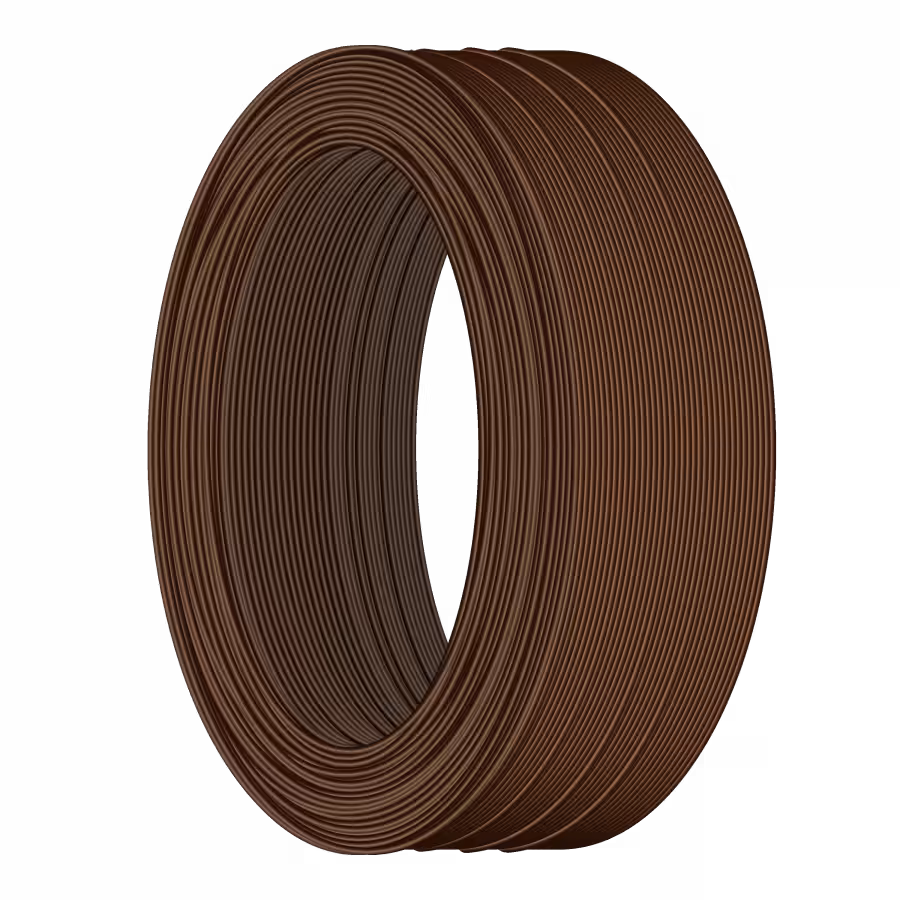 product Alt