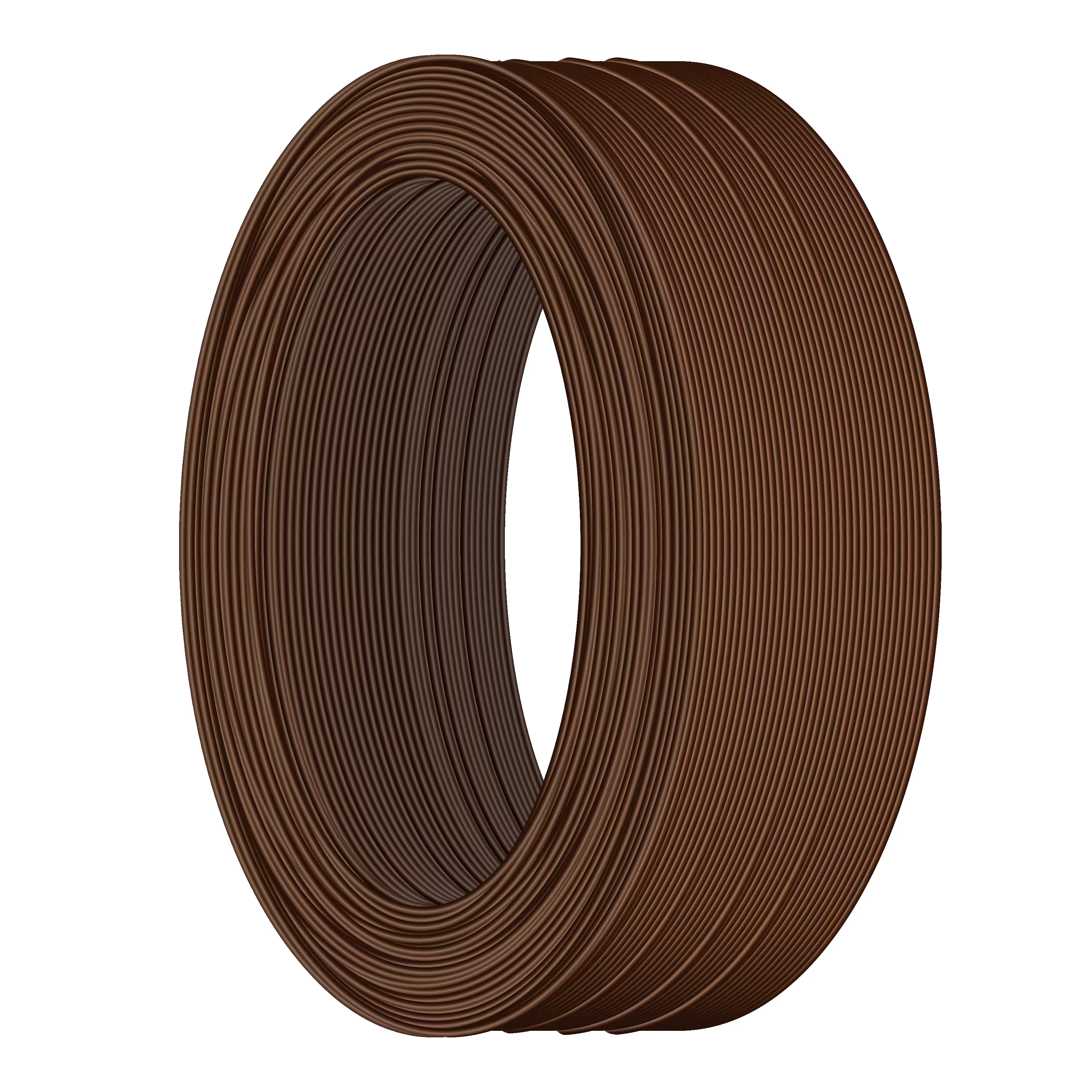 Cabo Auto 0.30 mm² | Marrom