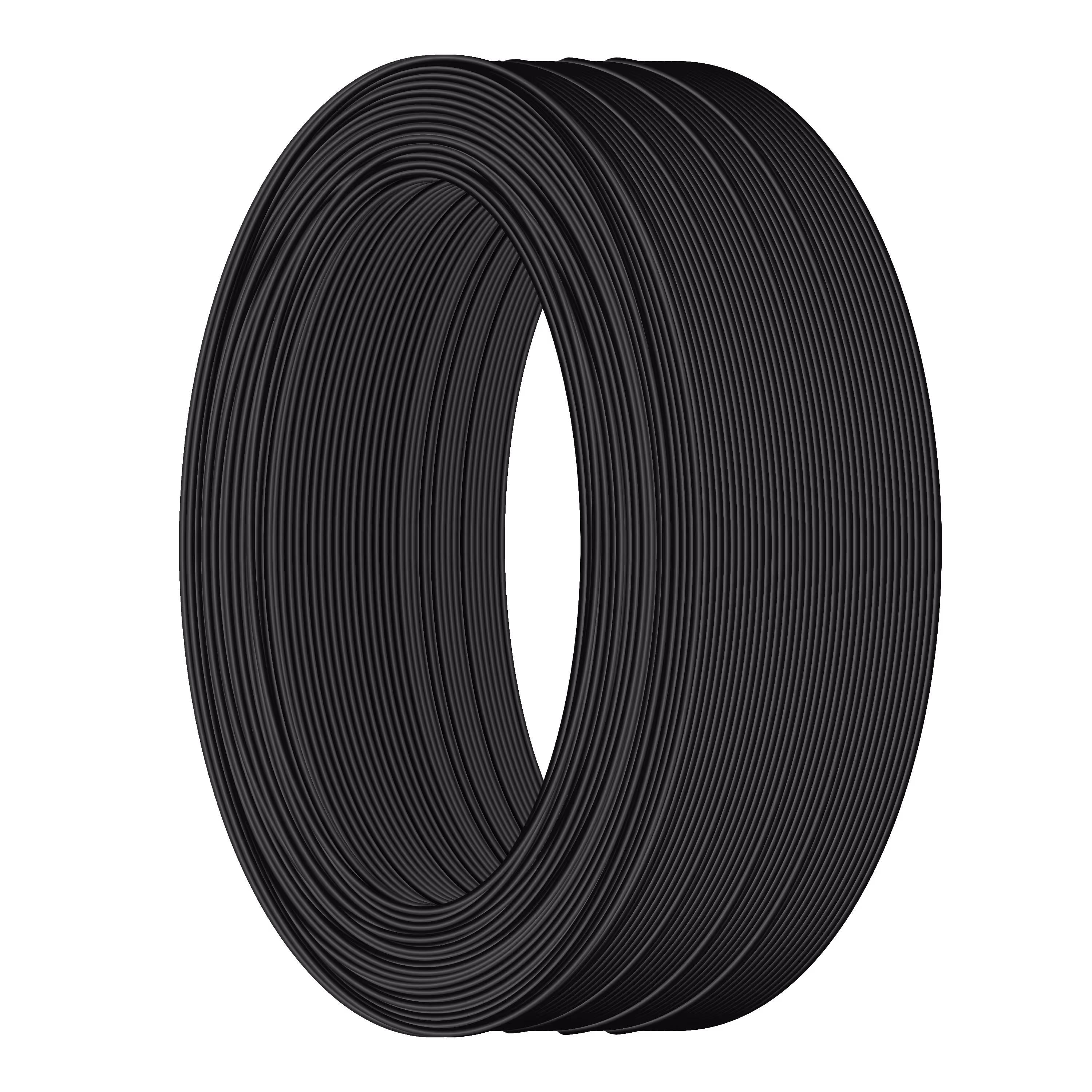 Cabo Auto 0.30 mm² | Preto