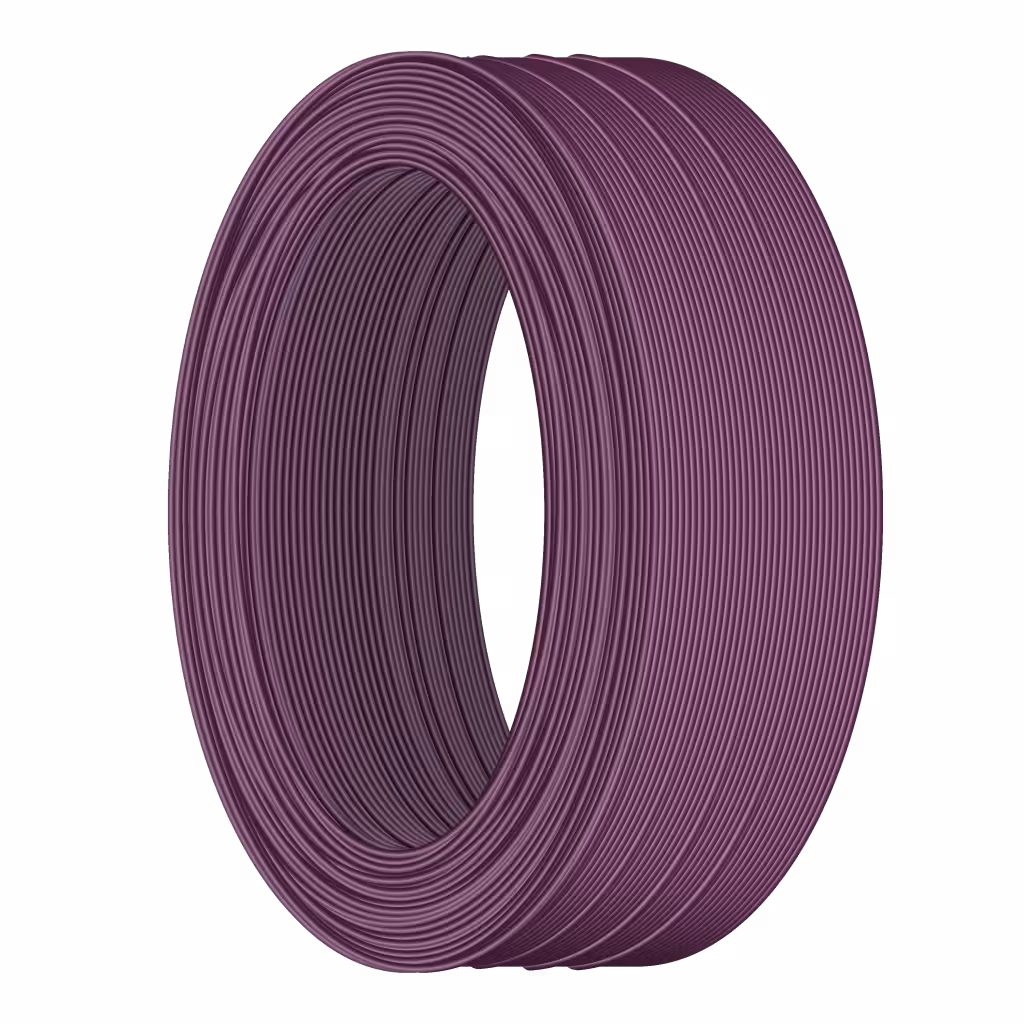 product Alt