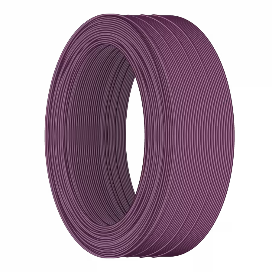 product Alt