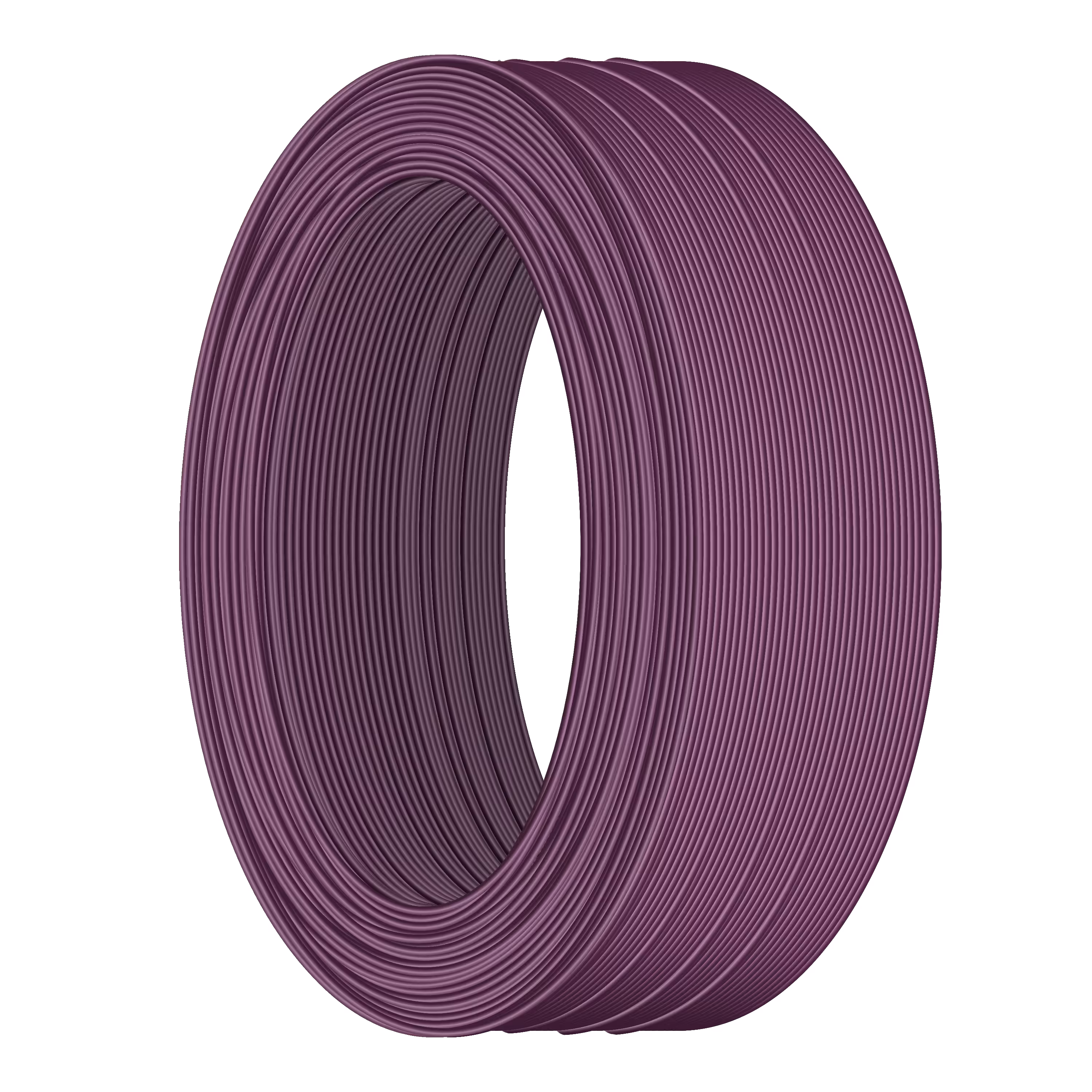 Cabo Auto 0.30 mm² | Roxo