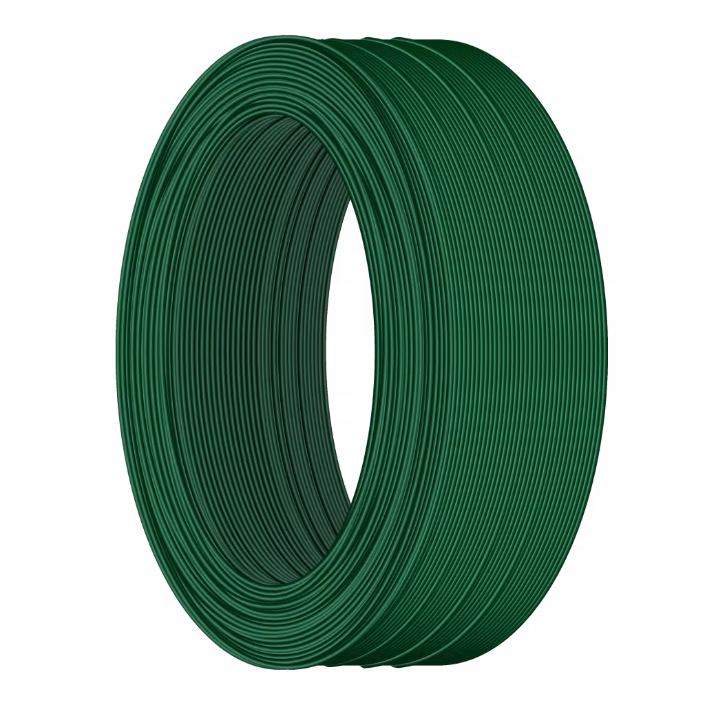 product Alt