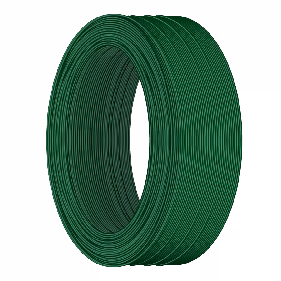 product Alt