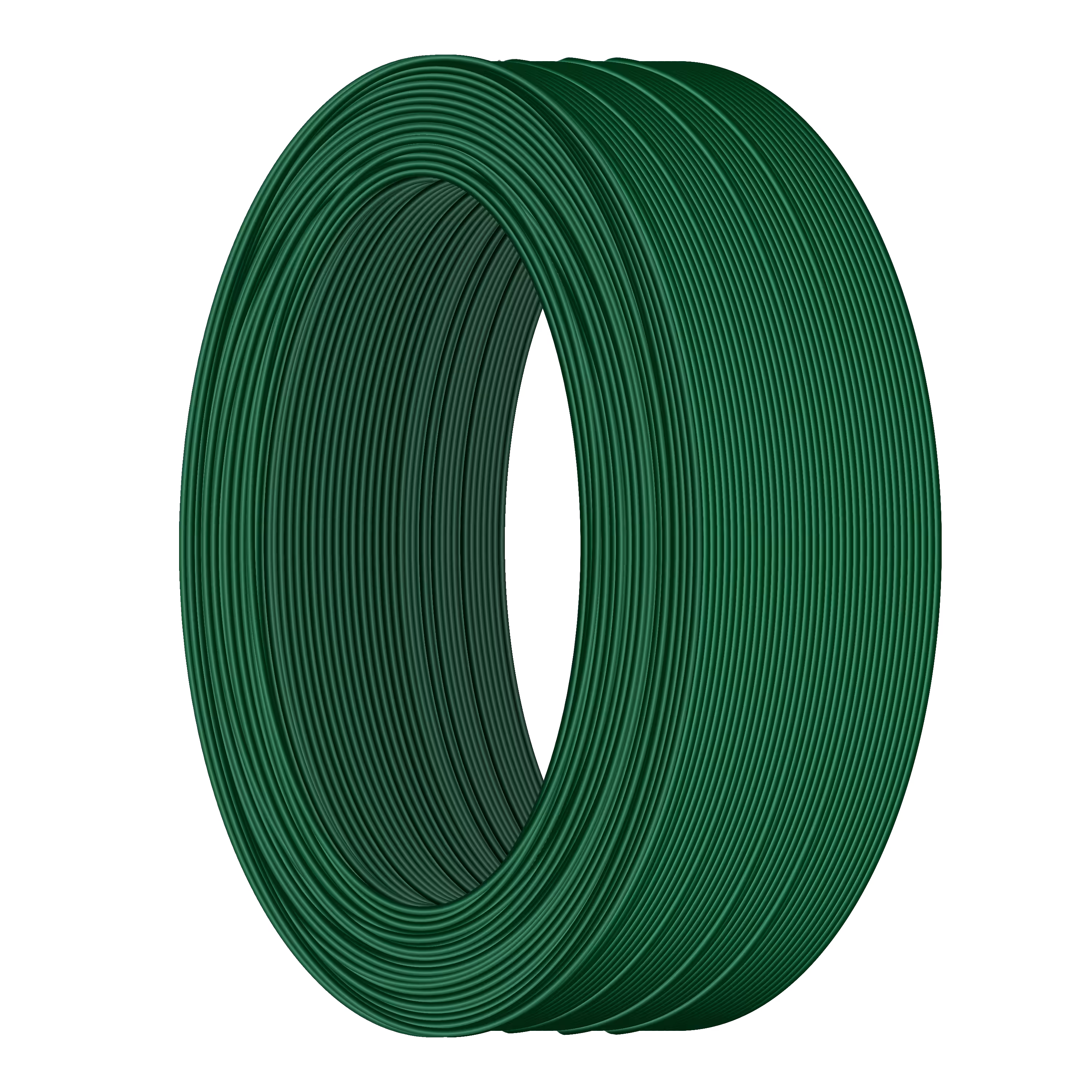 Cabo Auto 0.30 mm² | Verde