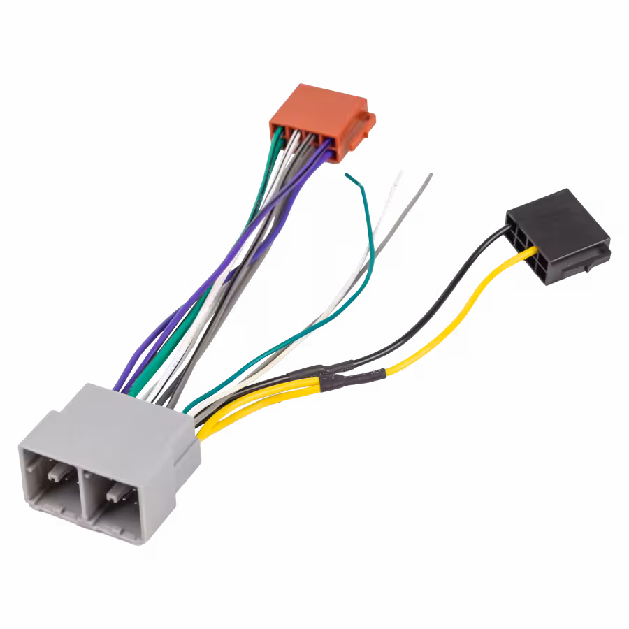 product Alt
