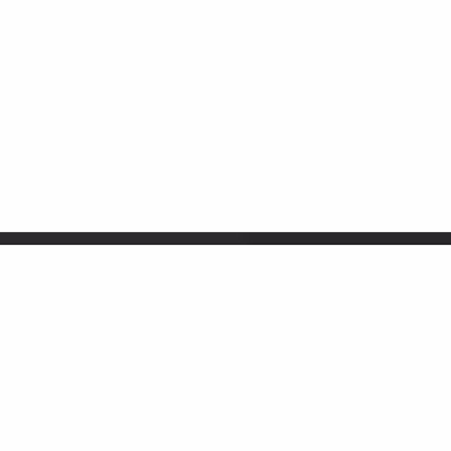 product Alt