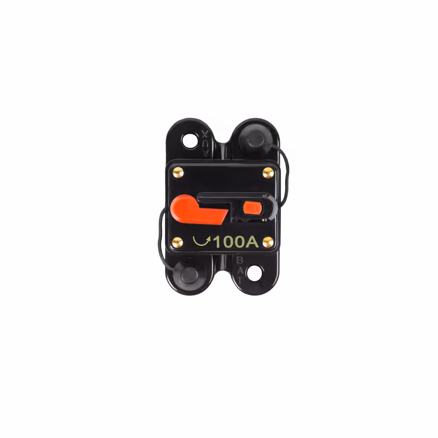 product Alt