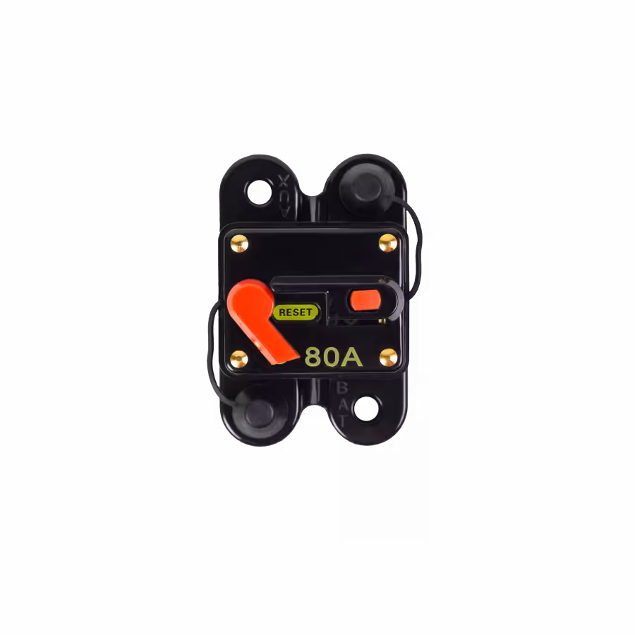 product Alt