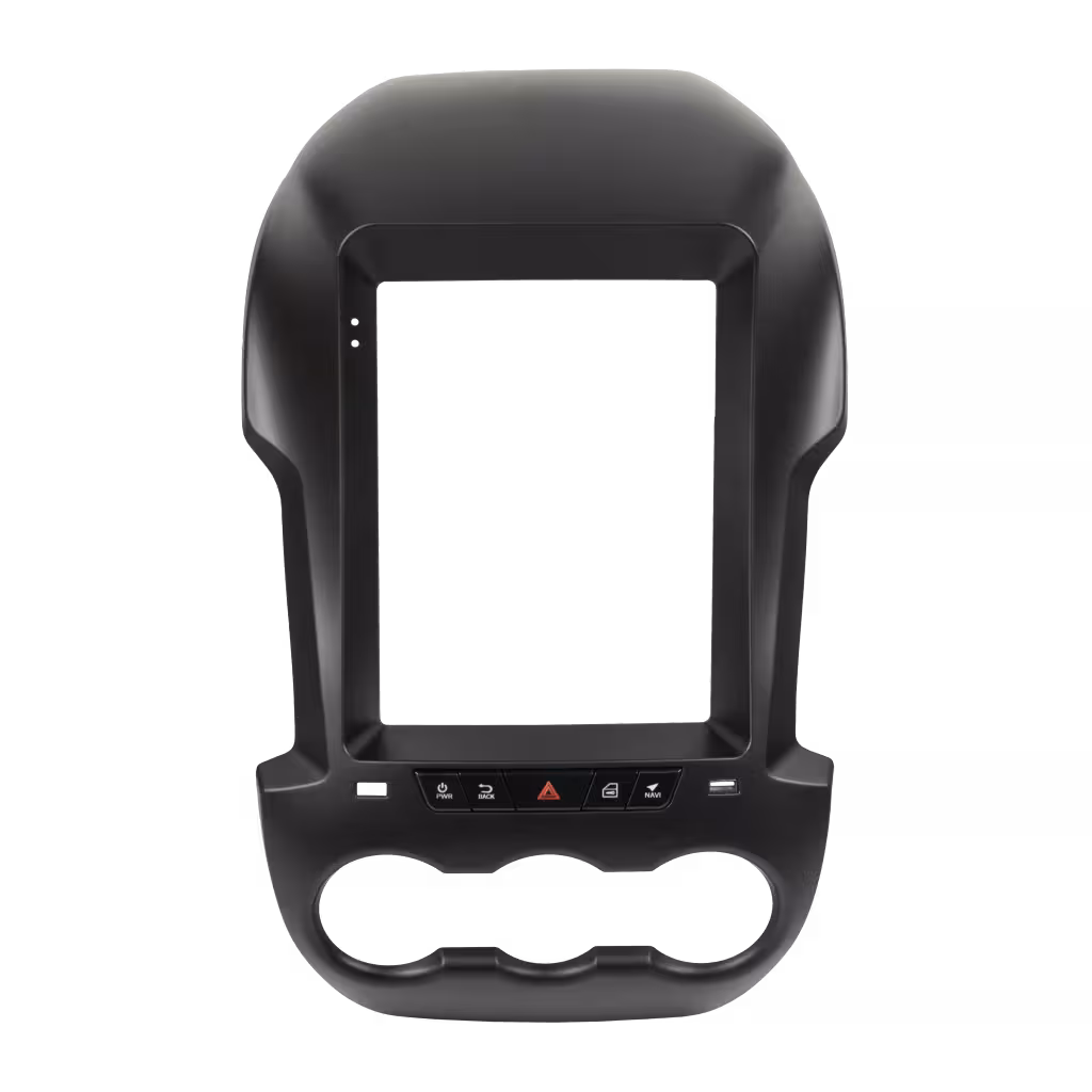 product Alt