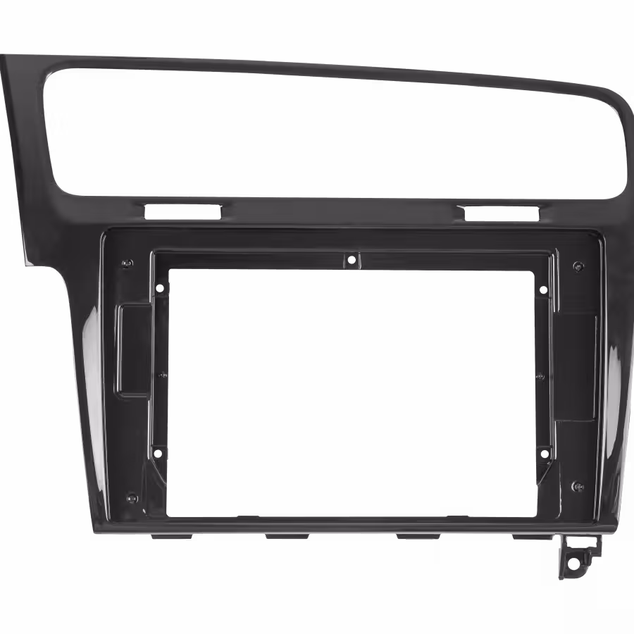 product Alt