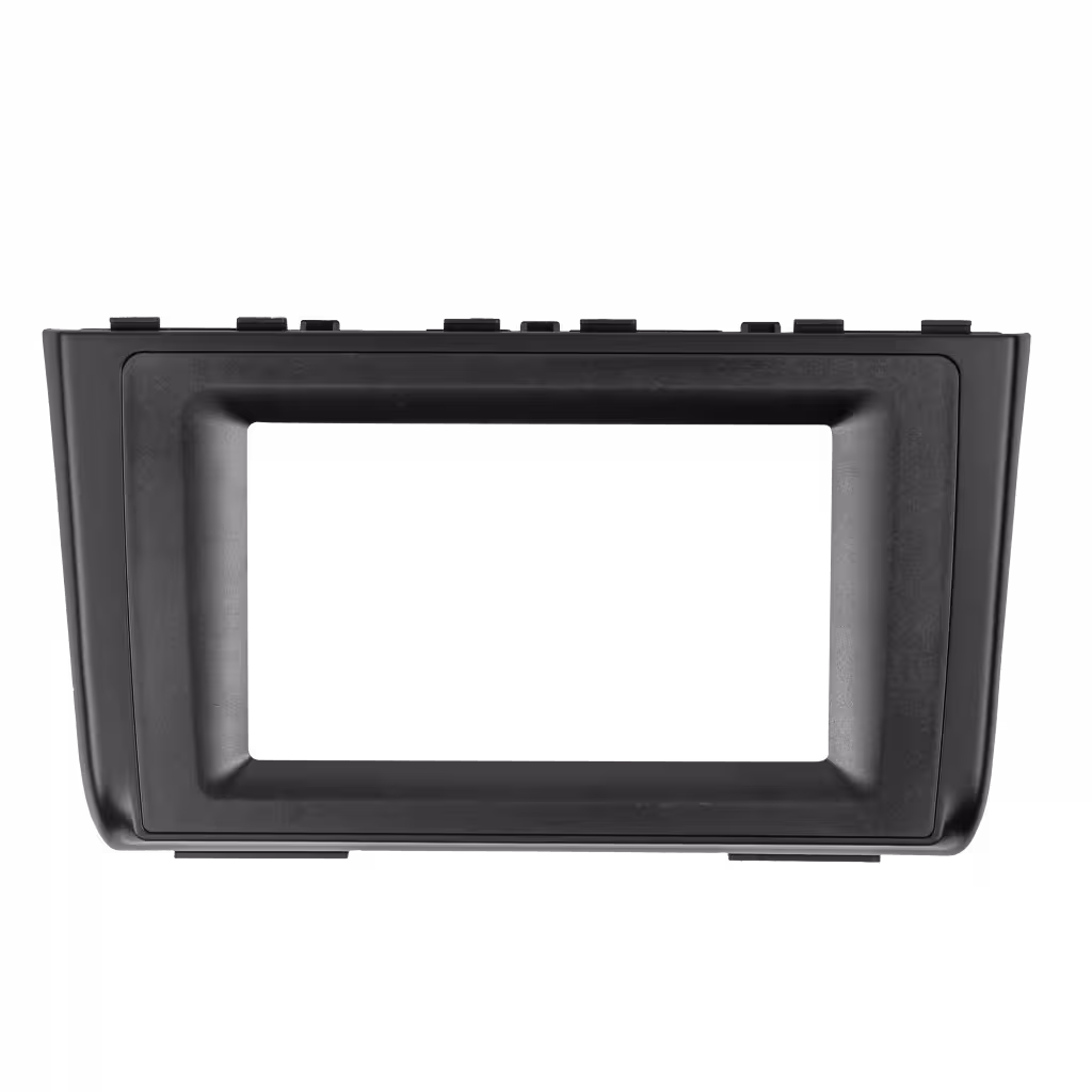 product Alt