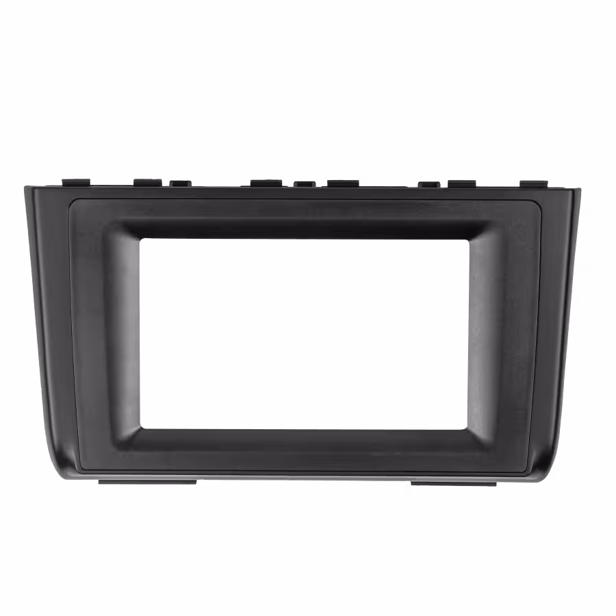 product Alt