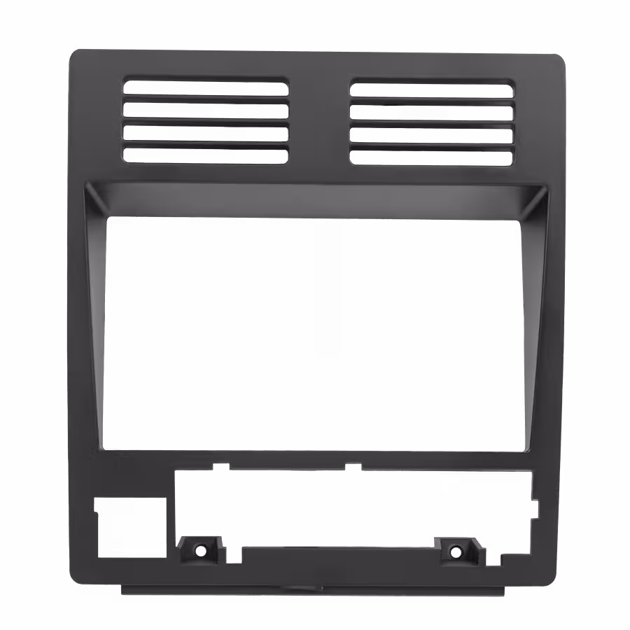 product Alt