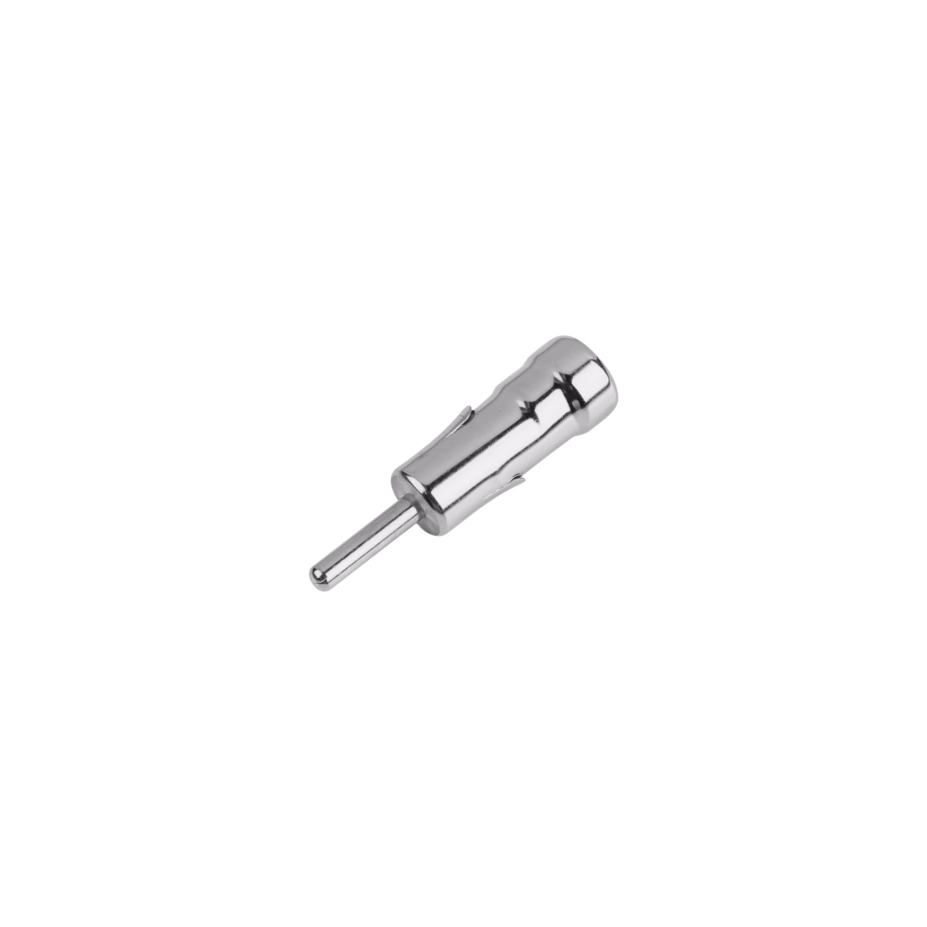Plug Antena Adaptador