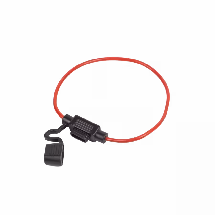 product Alt