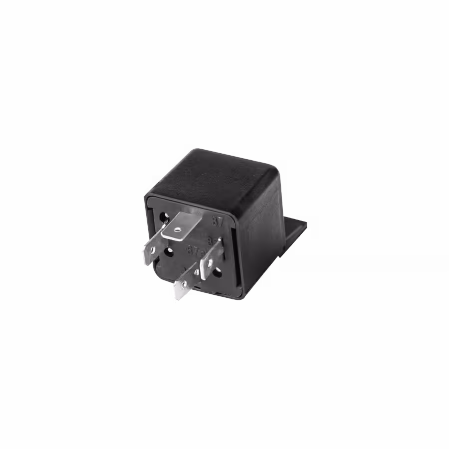 product Alt