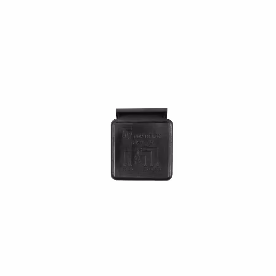 product Alt