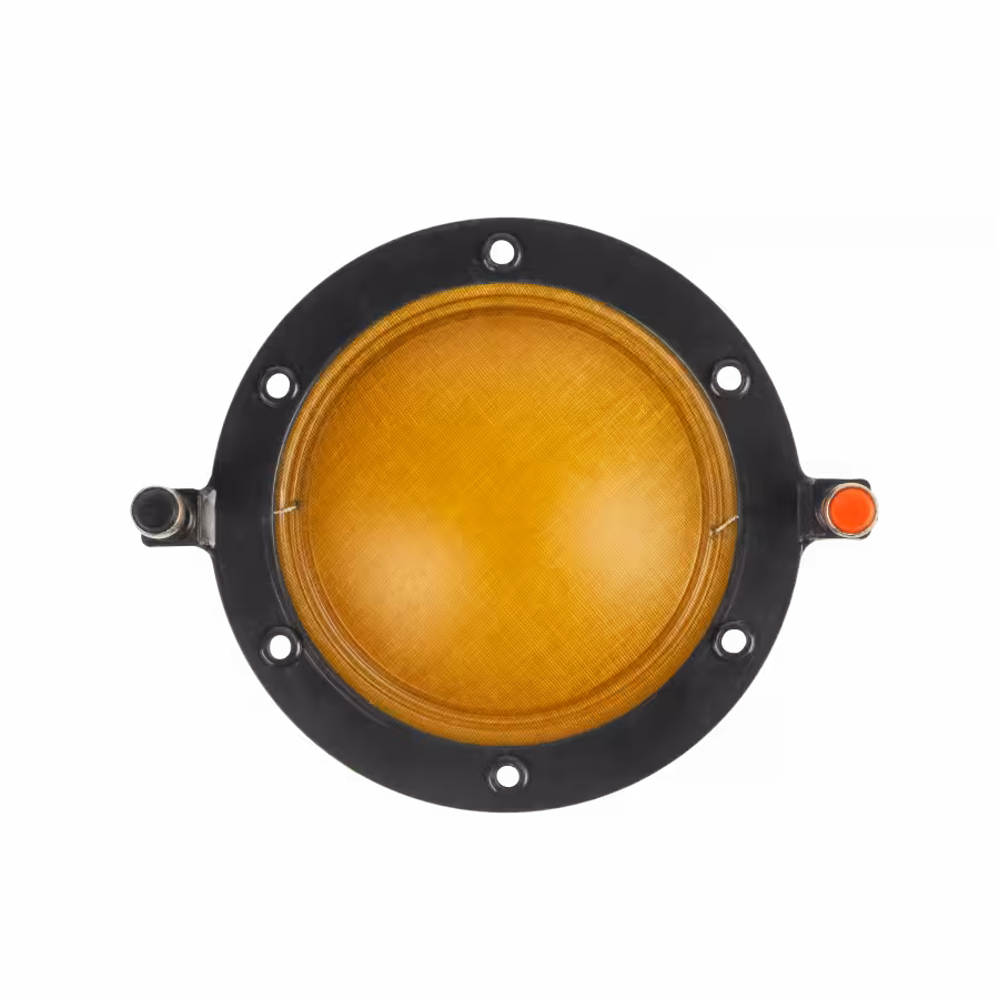 product Alt