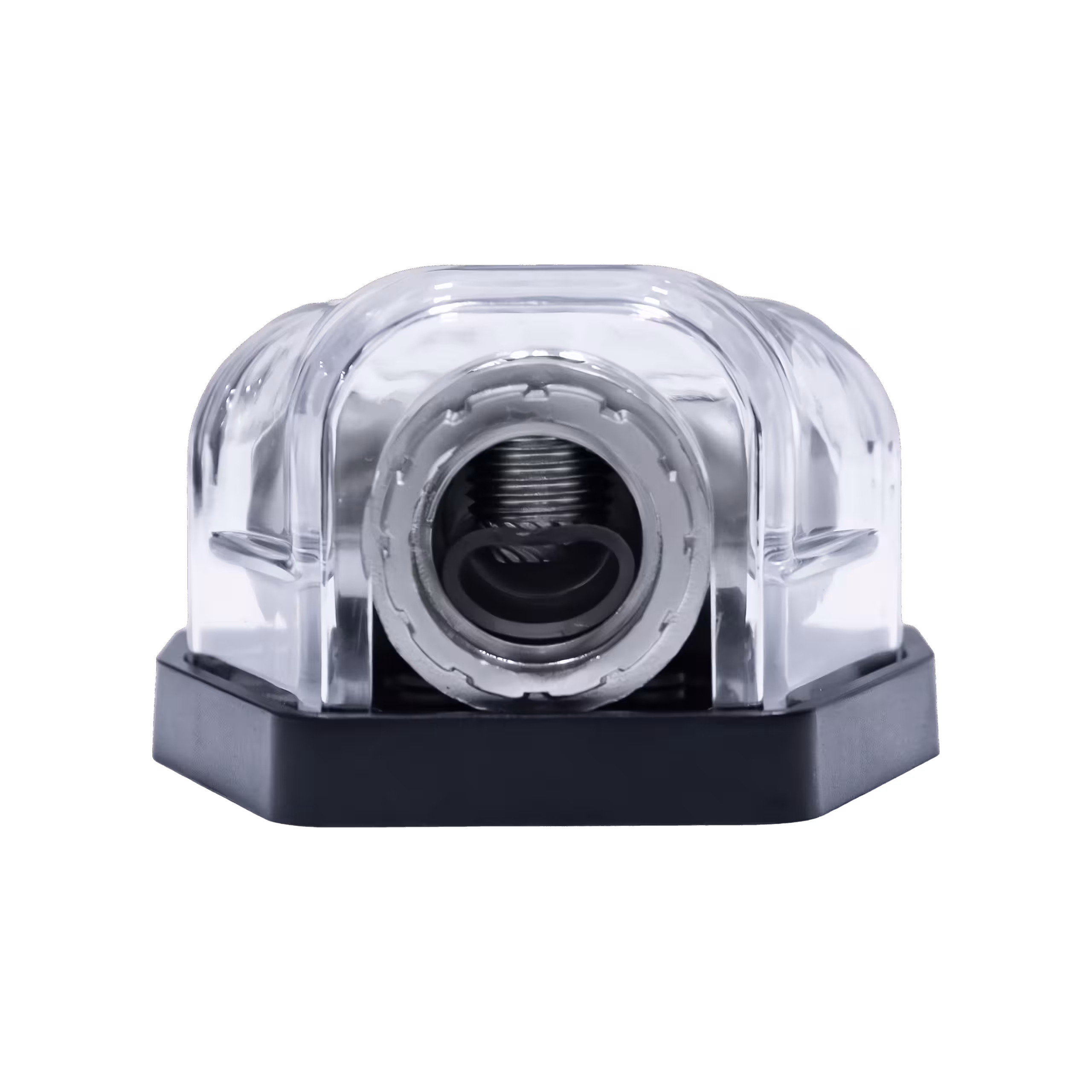 Distribuidor Elétrico