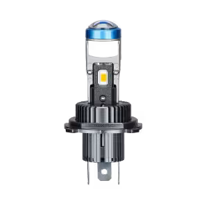 Nano Projetor Nexus PK25 H4 | Preto