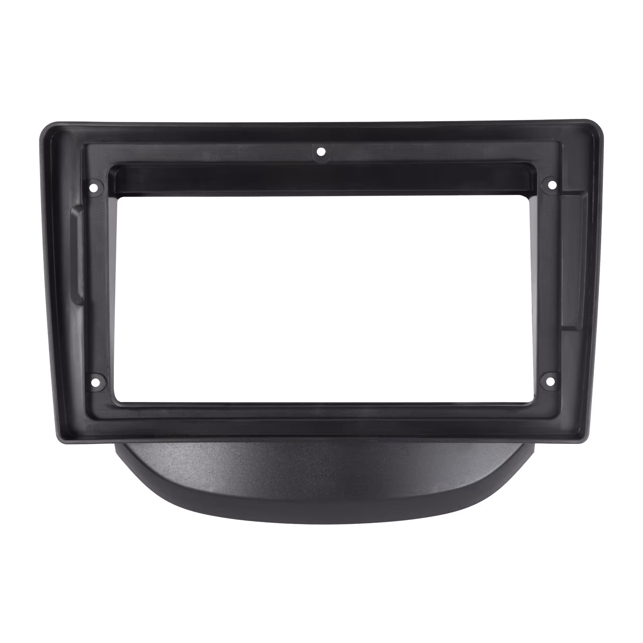 Moldura Hyundai HB20 9 Polegadas