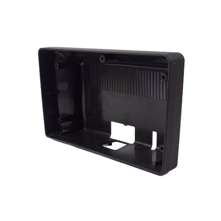 Moldura 9 Polegadas Uno Mille