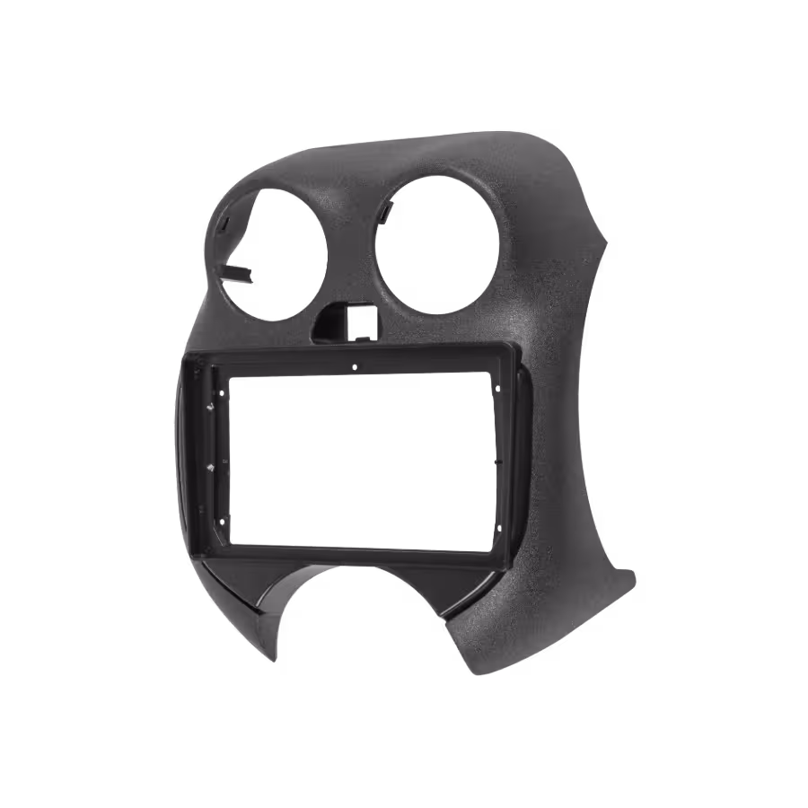 Alt
