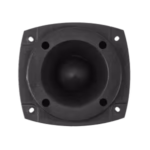 Super Tweeter Light 243/STL | Preto