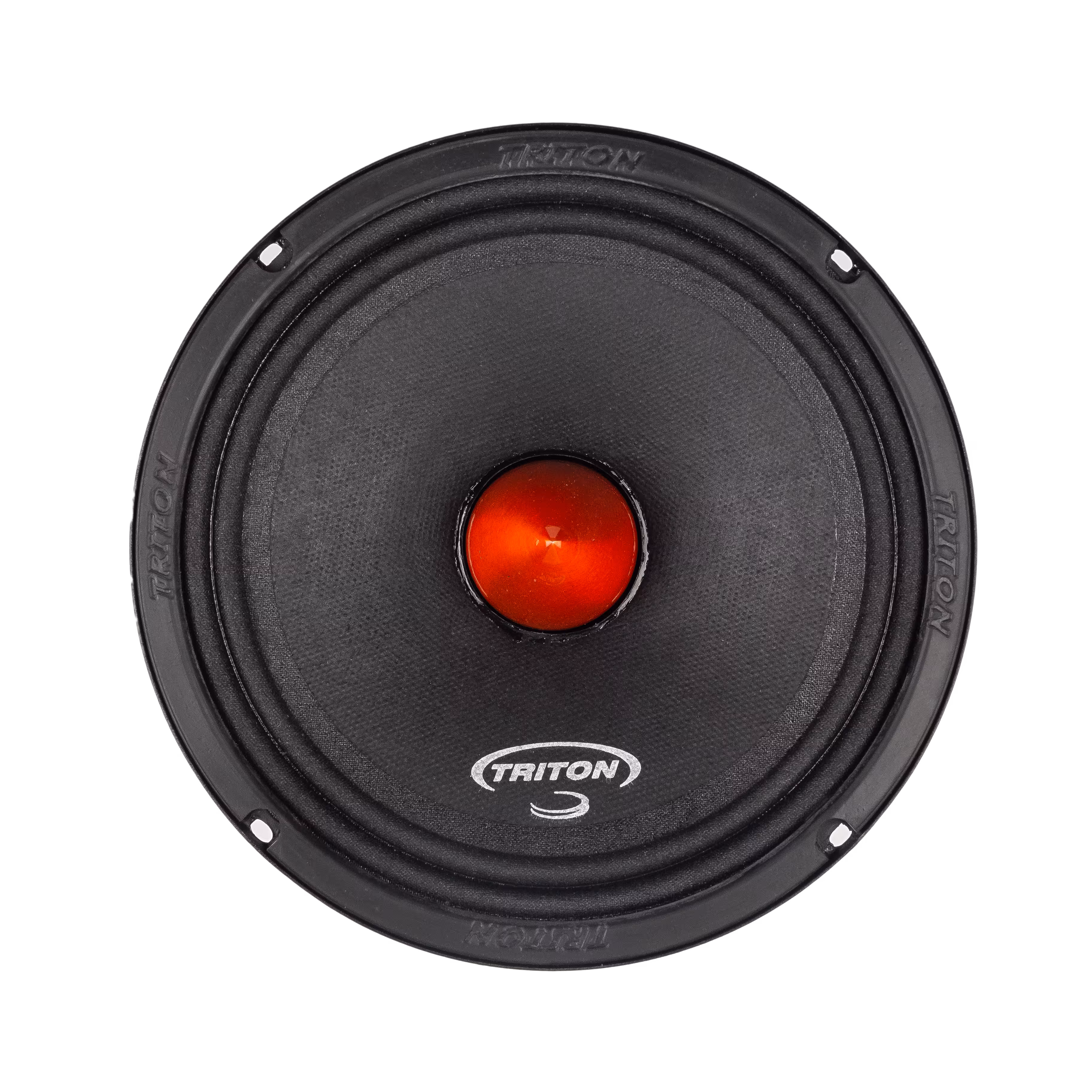 6MBX460