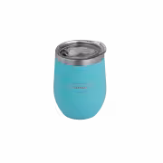 Imagem 1 Azul BB