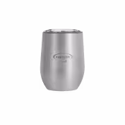 Imagem 0 Inox