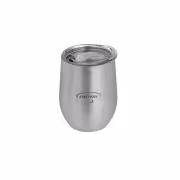 Imagem 1 Inox