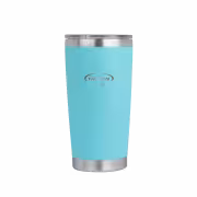 Imagem 0 Azul BB