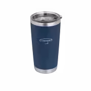 Imagem 1 Azul marinho