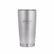 Imagem 0 Inox