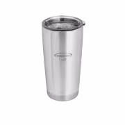 Imagem 1 Inox