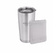 Imagem 2 Inox