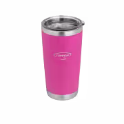 Imagem 1 Rosa