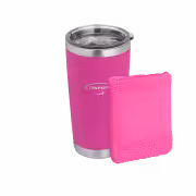 Imagem 2 Rosa