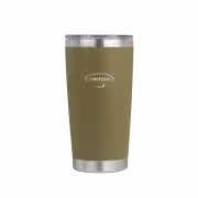 Imagem 0 Verde musgo
