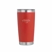 Imagem 0 Vermelho