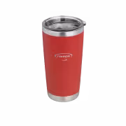 Imagem 1 Vermelho