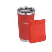 Imagem 2 Vermelho