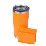 Imagem 2 Laranja