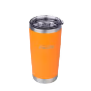 Imagem 1 Laranja