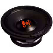 Imagem 1 Preto