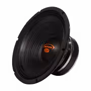 Imagem 1 Preto